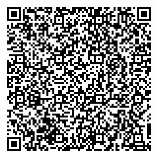 vCard 79030770097