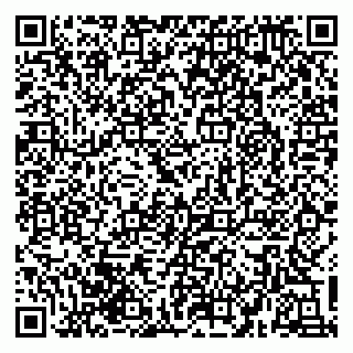 vCard 79030770098