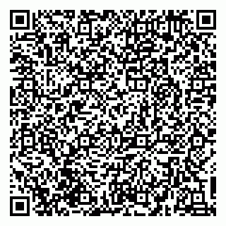 vCard 79030770099