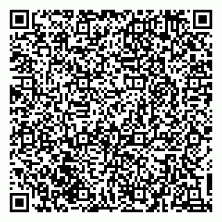 vCard 79030770101