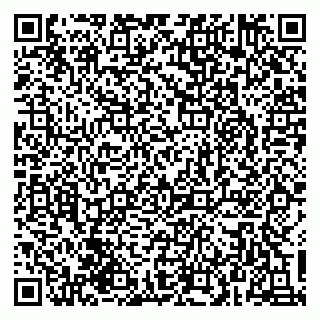 vCard 79030770103