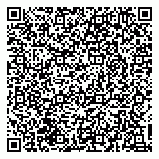 vCard 79030770104