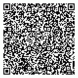 vCard 79030770106