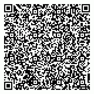 vCard 79030770107