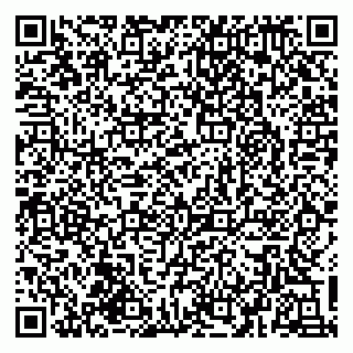 vCard 79030770108