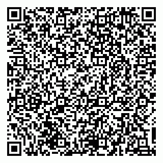 vCard 79030770109