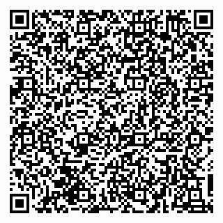 vCard 79030770112