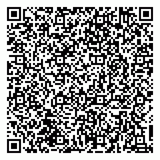 vCard 79030770113