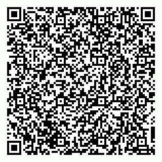 vCard 79030770115