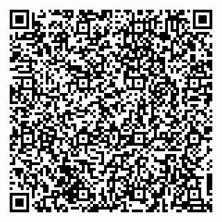 vCard 79030770116