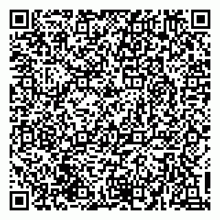 vCard 79030770117