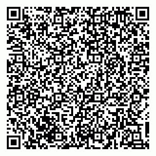 vCard 79030770118