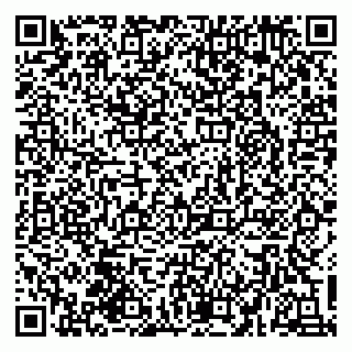 vCard 79030770119