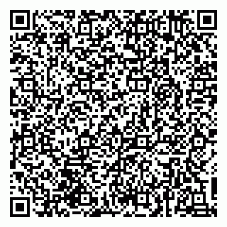 vCard 79030770121