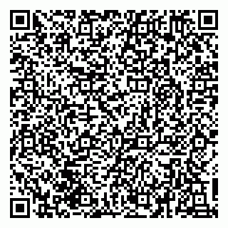vCard 79030770122