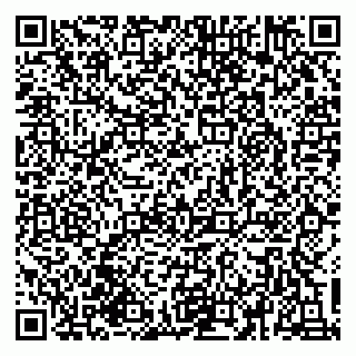 vCard 79030770123