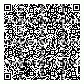 vCard 79030770125