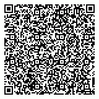 vCard 79030770126