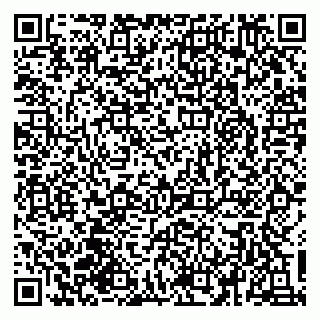 vCard 79030770127