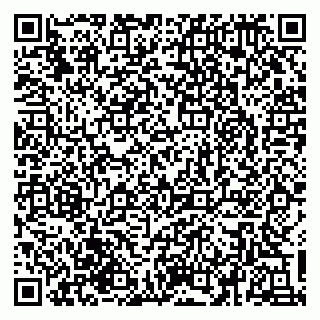 vCard 79030770128