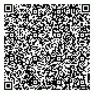vCard 79030770129