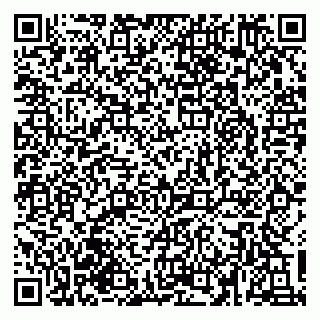 vCard 79030770132