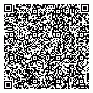 vCard 79030770134