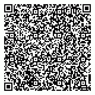 vCard 79030770135