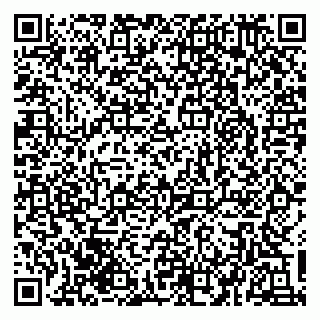 vCard 79030770140