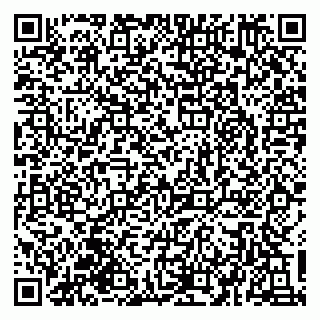 vCard 79030770142
