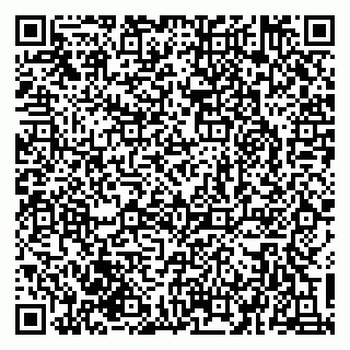vCard 79030770143
