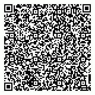 vCard 79030770144