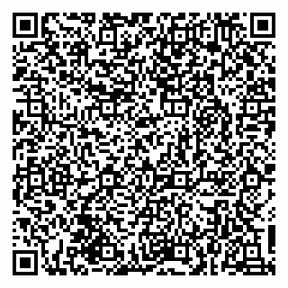 vCard 79030770145
