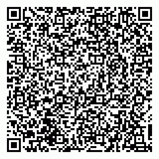 vCard 79030770146
