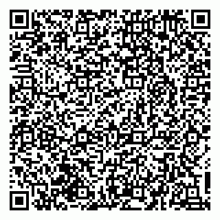 vCard 79030770149