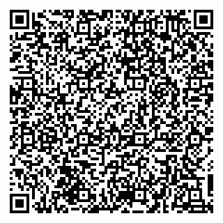 vCard 79030770150