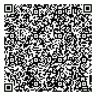 vCard 79030770152