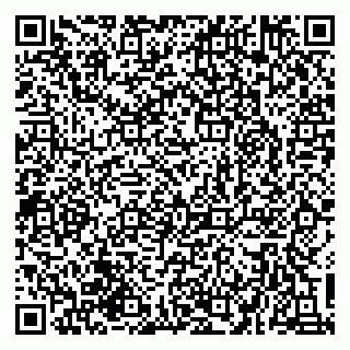 vCard 79030770153