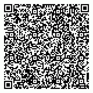 vCard 79030770157