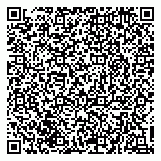 vCard 79030770159