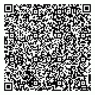 vCard 79030770160
