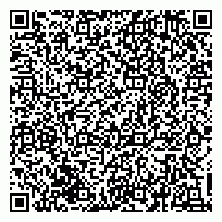 vCard 79030770161