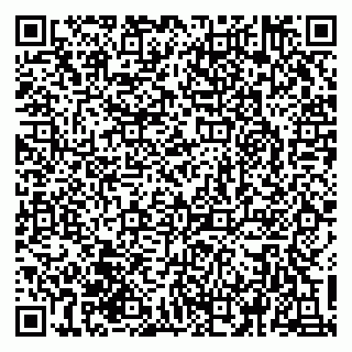 vCard 79030770163