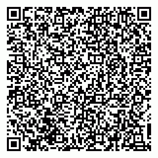 vCard 79030770164
