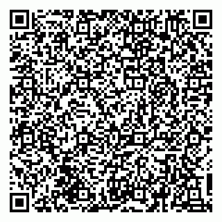 vCard 79030770166