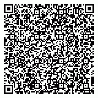 vCard 79030770167