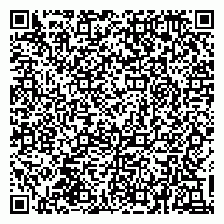 vCard 79030770168