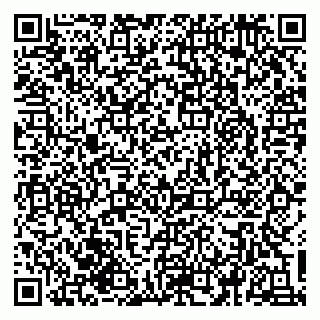 vCard 79030770169