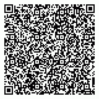 vCard 79030770171
