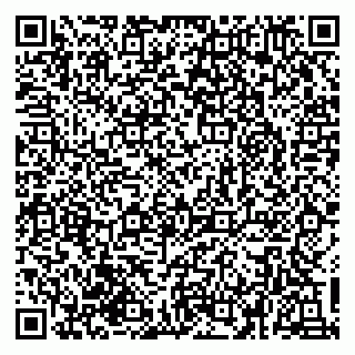 vCard 79030770174